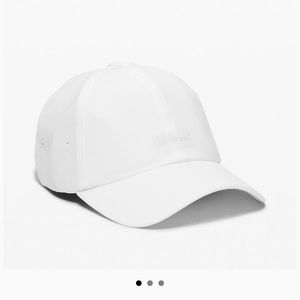 lululemon soft ballet hat set